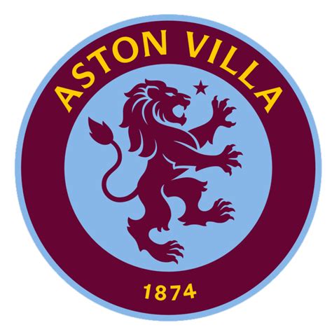 where is aston villa