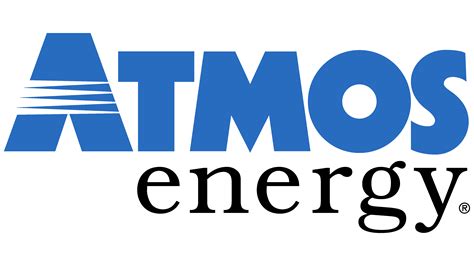 where is atmos energy located