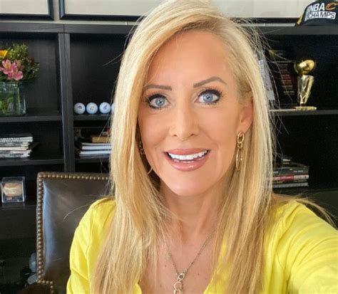 Where Is Beth Mcleod