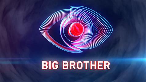 where is big brother