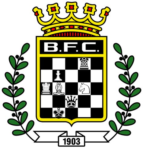 where is boavista futebol clube