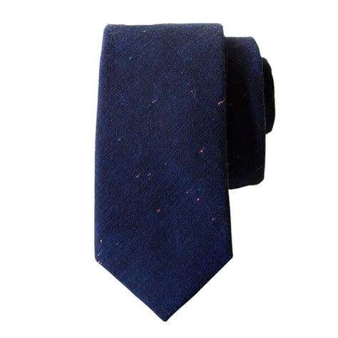 where is boon ties located