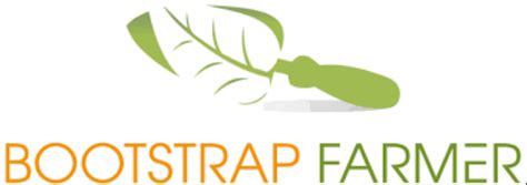 where is bootstrap farmer located