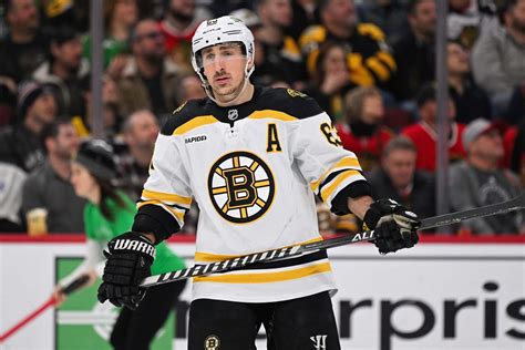 where is brad marchand hometown