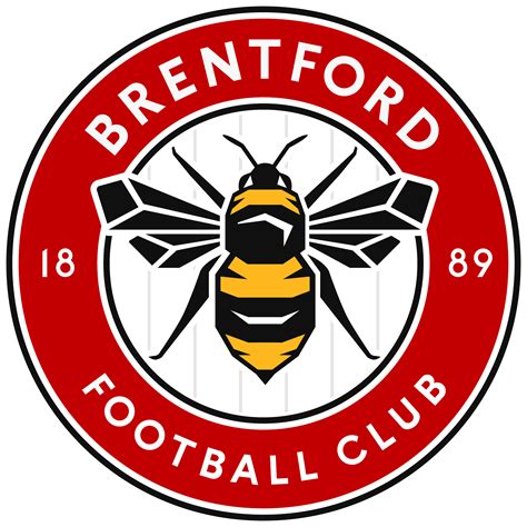 where is brentford fc located