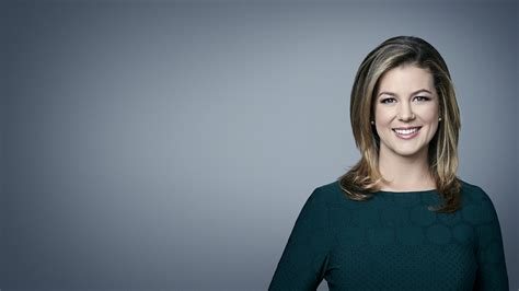where is brianna keilar from cnn today