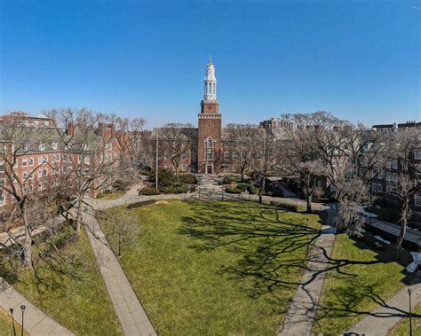 Brooklyn College Cancels the Major and Minor in the Italian Language