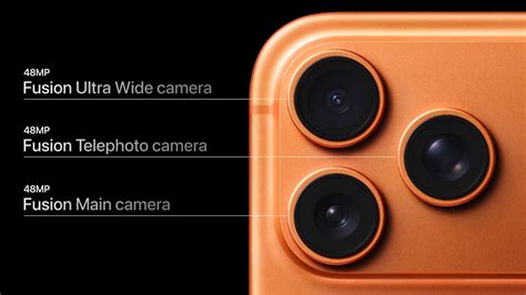 where is camera on iphone