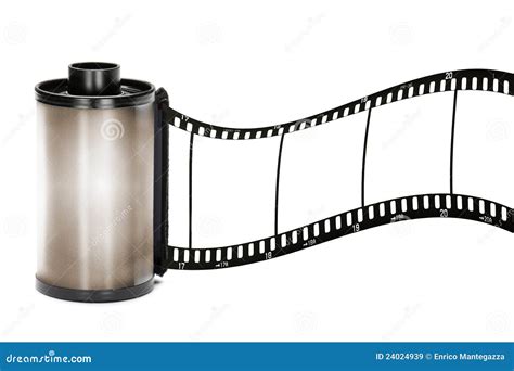 where is camera roll