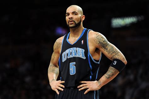 where is carlos boozer now