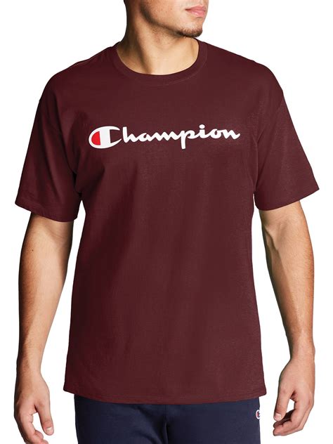 where is champion sportswear made