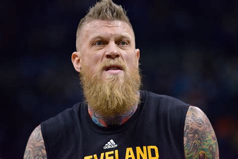 where is chris anderson today