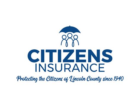 where is citizens insurance located