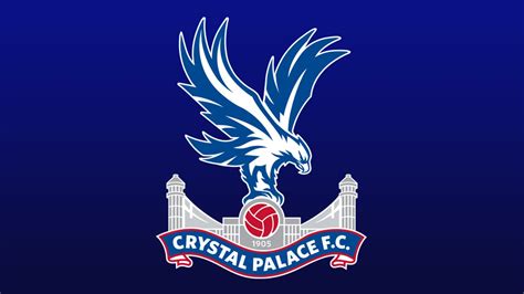 where is crystal palace soccer team from