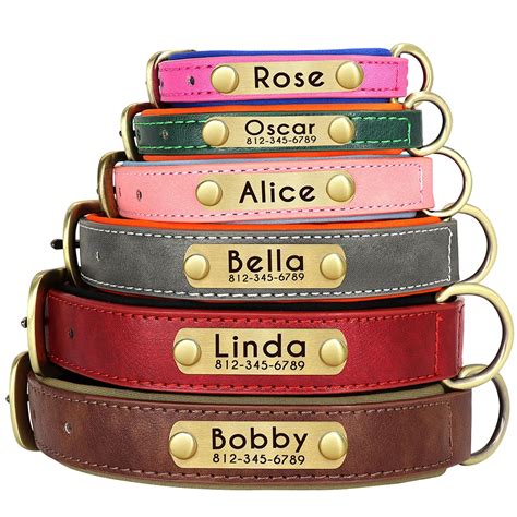 Where Is Custom Pet Collars Based