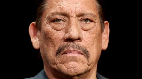 where is danny trejo today