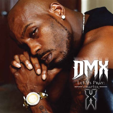 Unveiling DMX's Hometown: Where the R&B Icon Was Born