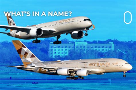 where is etihad based