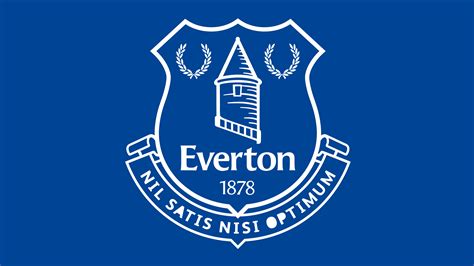 where is everton fc located