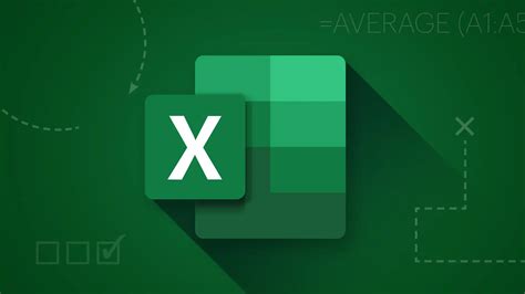 5 Ways to Find Excel