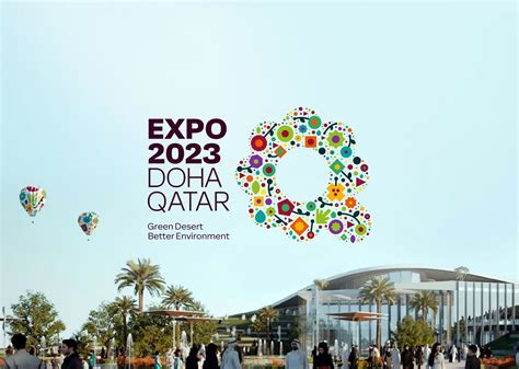 where is expo 2024