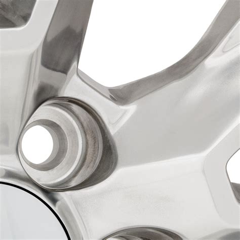 Where Is Factory Wheel Replacement Located