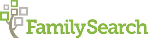 where is familysearch.org located