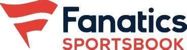 where is fanatics sportsbook