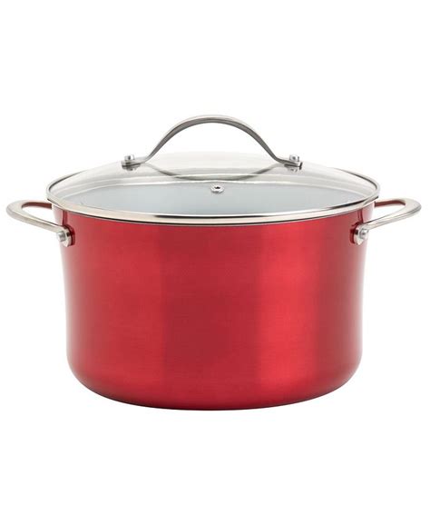 Where Is Frigidaire Cookware Made