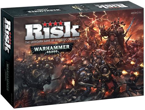 where is games workshop based