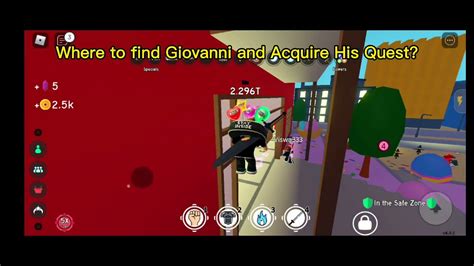 Giovanni (Pokmon) by YoshiTheFox on DeviantArt