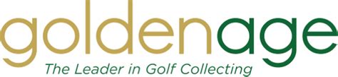 where is golden age golf auctions located