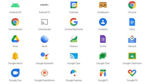 where is google tools menu