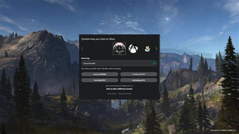 Halo Infinite Download FULL PC GAME