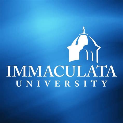 where is immaculata university