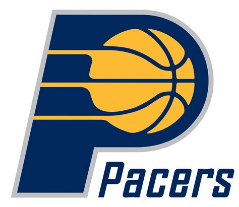 where is indiana pacers