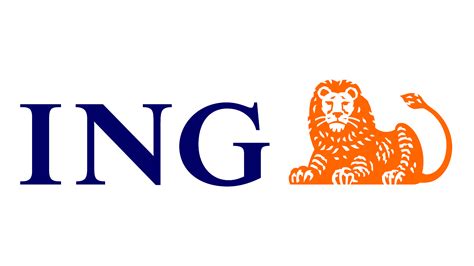 where is ing bank located