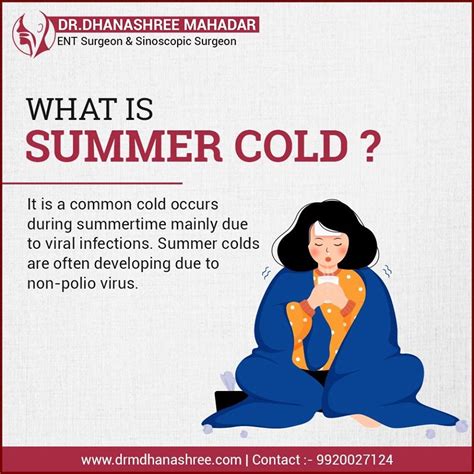 where is it cold in summer