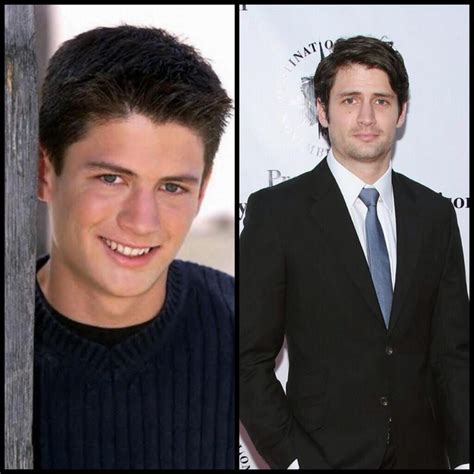 where is james lafferty now