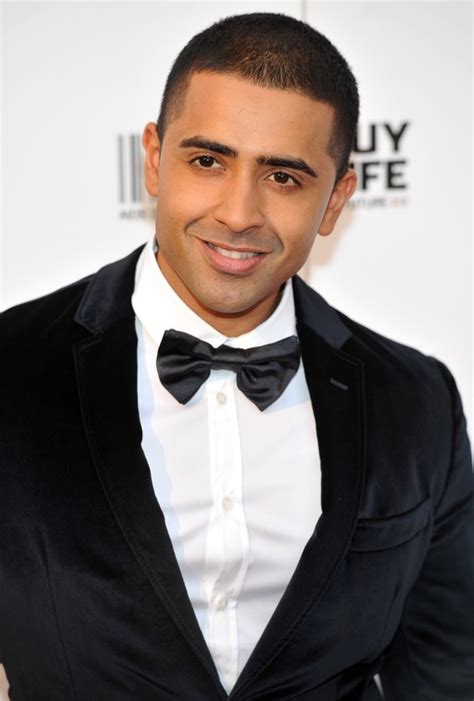 where is jay sean now