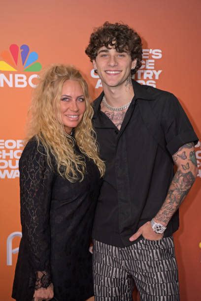 Where Is Jaydan Armour From