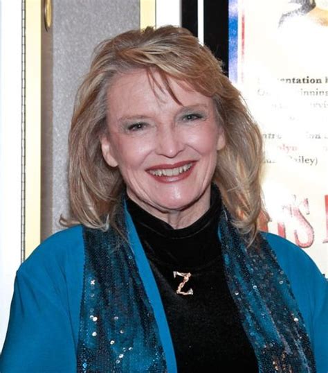 where is karolyn grimes now