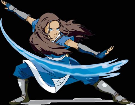 where is katara from