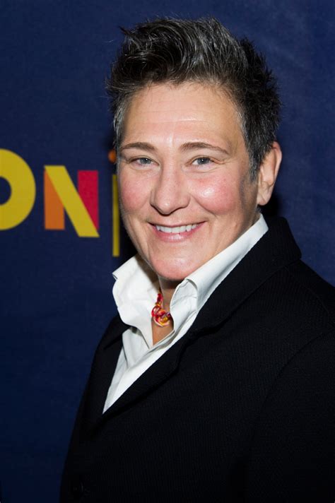 where is kd lang now