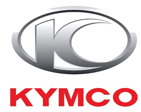 where is kymco manufactured