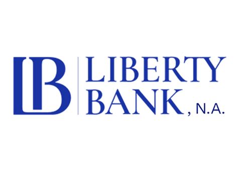 where is liberty bank located