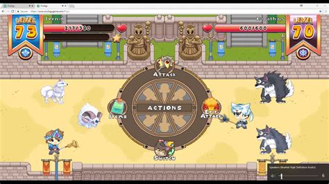 Where Is Lumiot In Prodigy