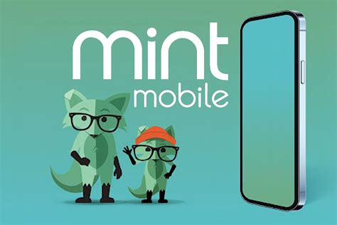 where is mint mobile located