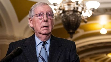 where is mitch mcconnell 2024