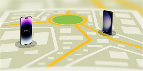 where is mobile located